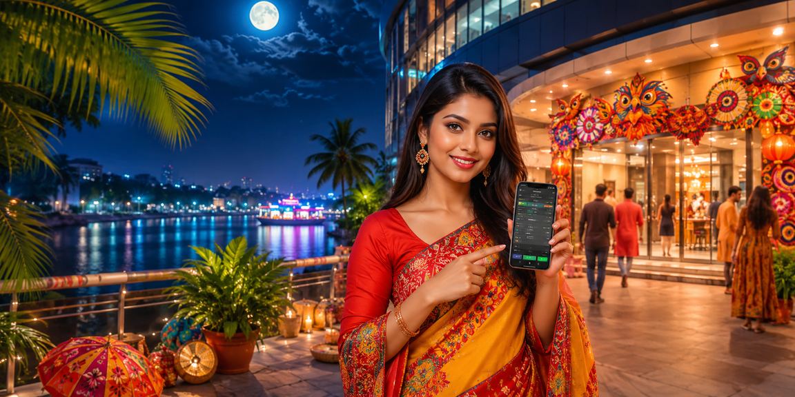 bdg88