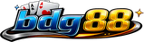 BDG88